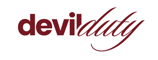Devil Duty