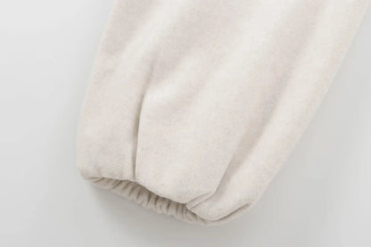 Chaqueta bomber con cremallera