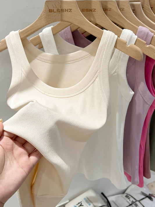 Tank Top Canale