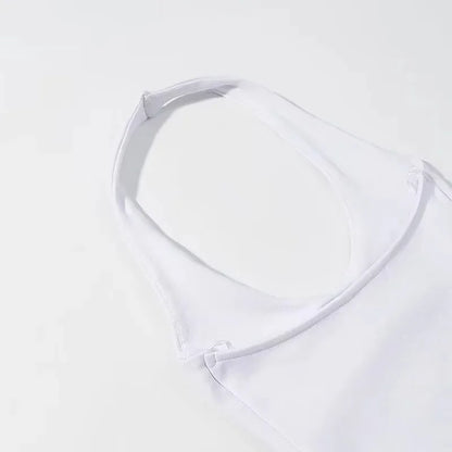 Top Halter