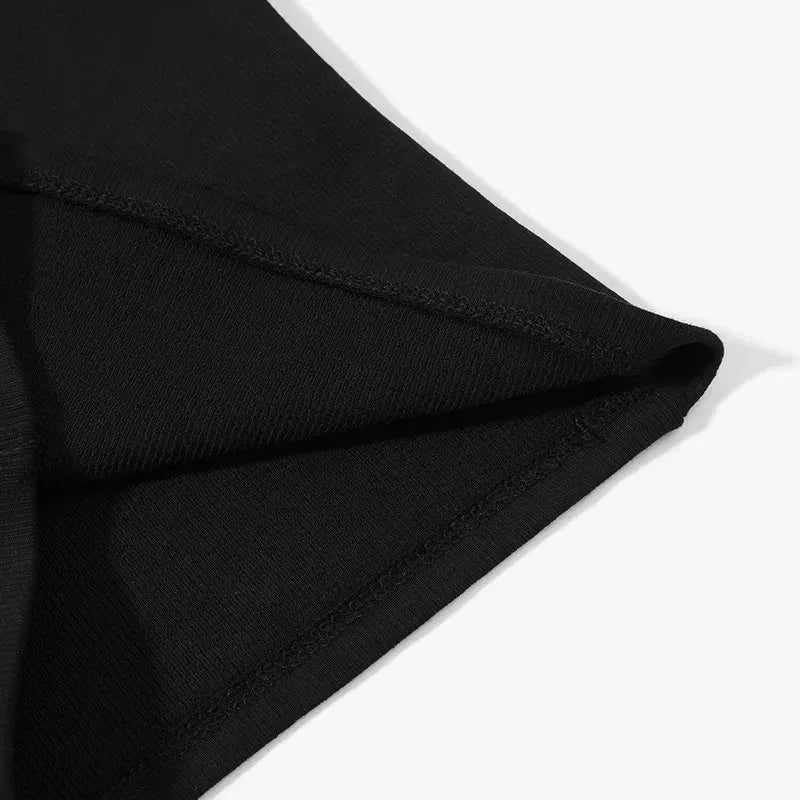 Top Halter