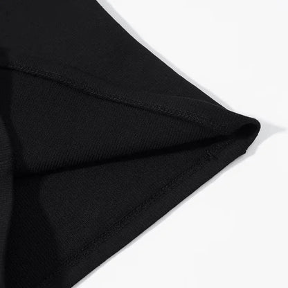 Top Halter