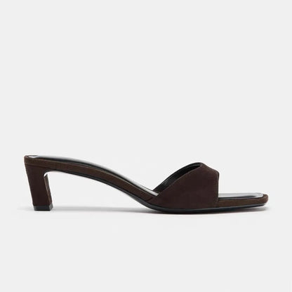 Kitten Heels Ante