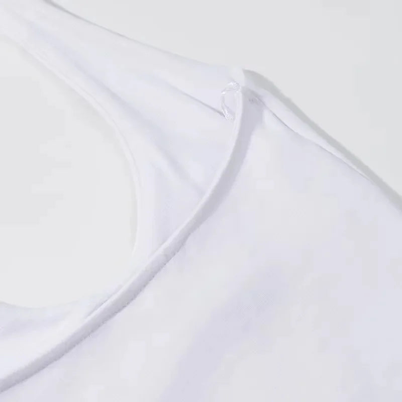 Top Halter