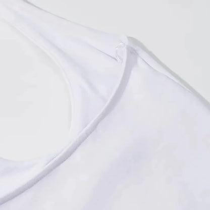Top Halter