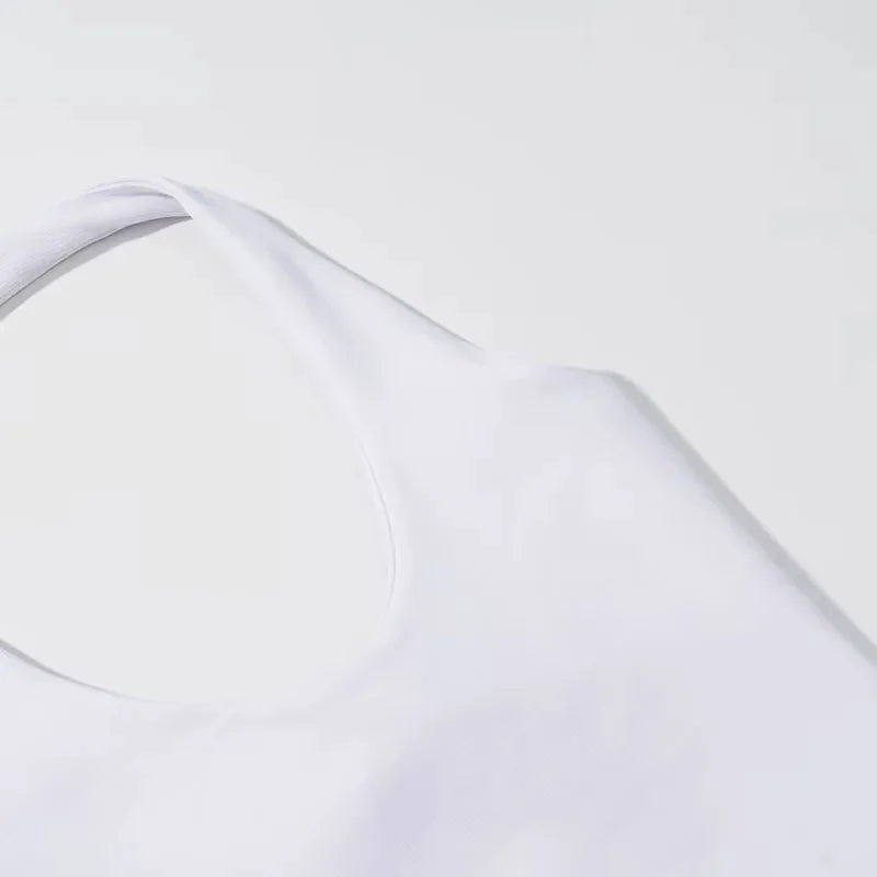 Top Halter
