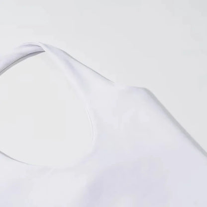 Top Halter