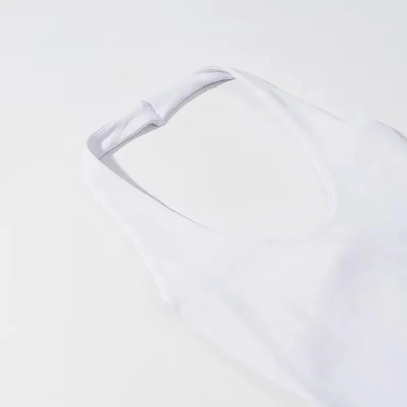 Top Halter