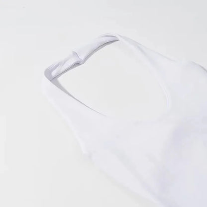 Top Halter